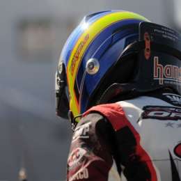 Ortelli: “La clasificación fue muy mala, pero confusa”