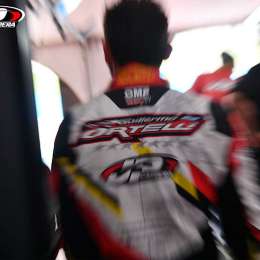 Preocupación en el JP por el futuro de Ortelli