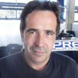 La palabra del hombre más "visto" de la semana