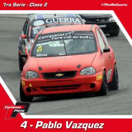 Peón no esquivó temas