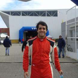 Padilla manda, Cancio suma