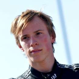 Palazzo: “Me siento muy preparado para encarar esta posibilidad"