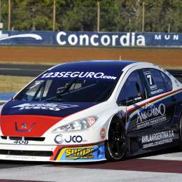 panetta desvinculado del equipo dta