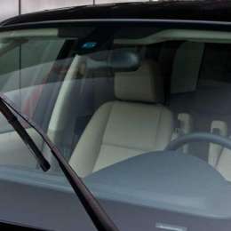 ¿Cómo mantener en buen estado el parabrisas?