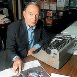 EL RECUERDO PARA UN CABALLERO APASIONADO