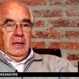 Jones-Reutemann? o Passadore-Jones?