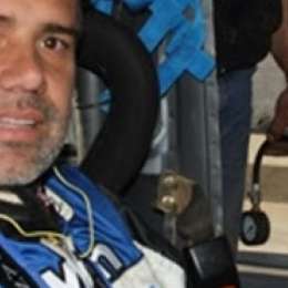 Intimo: Un Di Palma habló de otro Di Palma