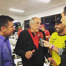 Traverso - Silva: La historia detrás de la polémica maniobra