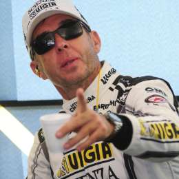 Un modelo 70 en impecable estado