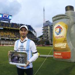 EL DEPORTE, MOTOR DE PROMOCIÓN