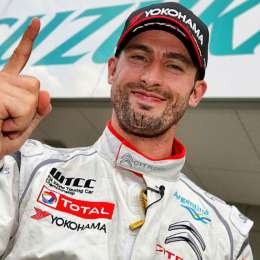 “Pechito”, a un trámite de la consagración