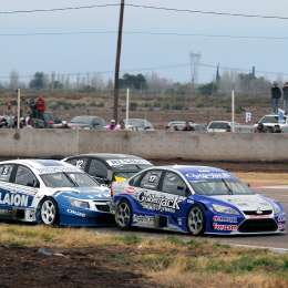 San Martín: historial con 12 ediciones y 11 ganadores