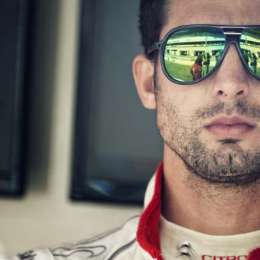Pechito, el rey del turismo
