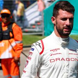 Pechito y la polémica con Bird: “Es difícil de digerir”