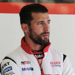 El futuro de Pechito López en Europa