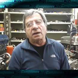 Las frases más destacadas de la semana