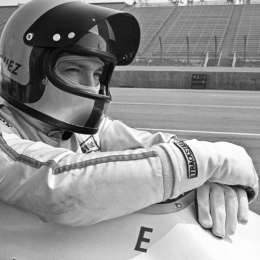 Hoy se recuerda a Pedro Rodríguez de la Vega