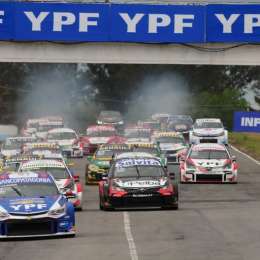 ¿Está bien que haya penalizaciones?