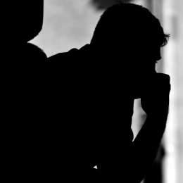 El enorme desafío que enfrentará la dirigencia del automovilismo 