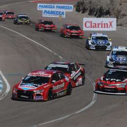 Vuelven las penalizaciones: ¿Qué opinan los pilotos?