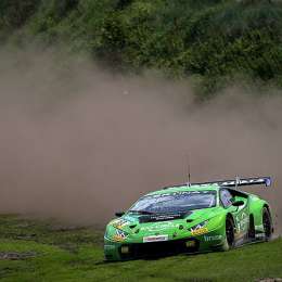 Abandono de Pérez Companc en Holanda