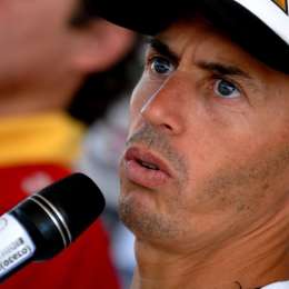 “A Neuquén no voy”