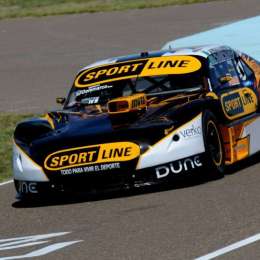 La palabra del ganador