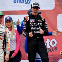 ¿Cómo se ven en la definición de la Copa de Oro?