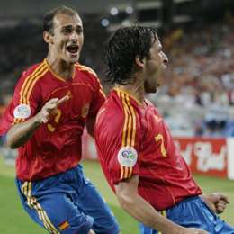 FUTBOLISTAS, MUNDIALISTAS Y PILOTOS