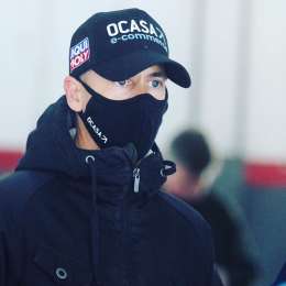 Pernía: "No se dio el resultado que queríamos"