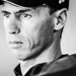 Pernía: “Que Facundo Chapur me pida disculpas; es un cobarde”