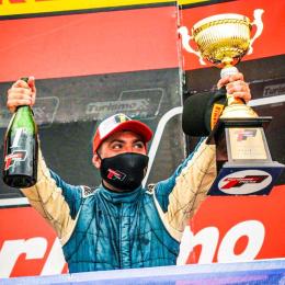 “Trataremos de dar otro pasito que nos acerque a la corona”