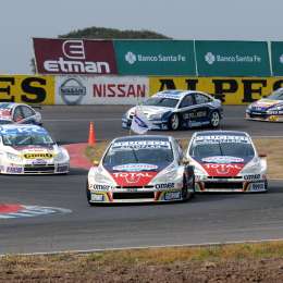 ¿Se agranda Peugeot?