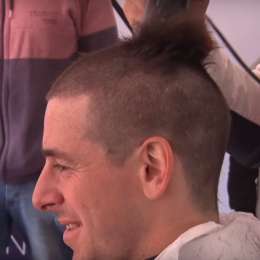 NUEVO EXAMEN PARA EL PEUGEOT JUNIOR TEAM