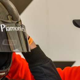 Súper TC2000: Pfening avanza con los trabajos en los dos Corolla