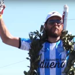 ¿De Piloto Amateur a Piloto Internacional?