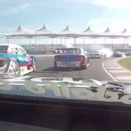 Ahora sí levantaron