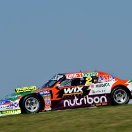 Así está la tabla para los tres de último minuto