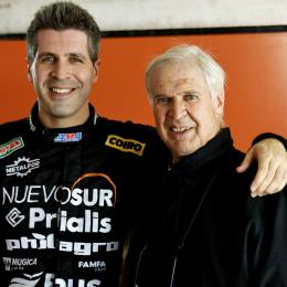 El TC y la prueba de La Plata