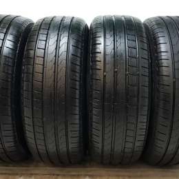 Pirelli producirá en la Argentina dos nuevos neumáticos