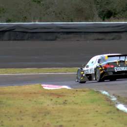 Buen arranque de Girolami