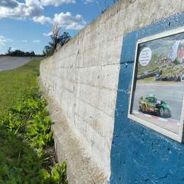 Una historia que merece ser contada