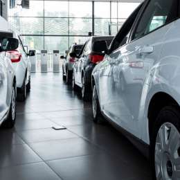No será prorrogado el Plan Oficial que estimula la venta de autos