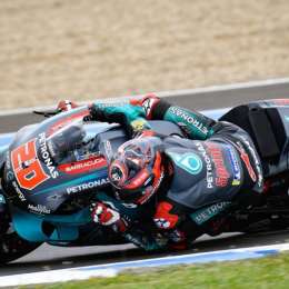 Un poco de amor francés 