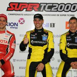 Los más rápidos opinan