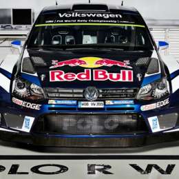 VW centrado en la fiabilidad