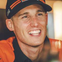 Pol Espargaró a Honda, Alex Márquez al LCR y Crutchlow piensa en Aprilia