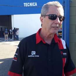 Un confuso episodio que puede valer un campeonato