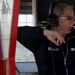 “No es seguro seguir con dos autos”