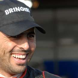 "En su momento me han sacado la plata y no pudimos ingresar"